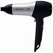 Rowenta Asciugacapelli CV4942 POWERLINE 2200