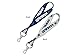 WinCraft NFL Dallas Cowboys Lanyard Key Strap, 1