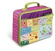 Garden Lunch Box by Crocodile Creek