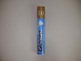 Buy Cadoro Super Feather Shuttlecocks