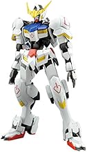 1/100 ガンダムバルバトス(仮) (機動戦士ガンダム 鉄血のオルフェンズ)