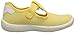 Naturino Naturino 7742 SS16 Y Mary Jane T-Strap (Toddler/Little Kid)
