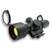Ncstar Rubber Scope
41r4wPuakrL. SL75 Ncstar Rubber Scope