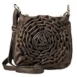 Steve Madden BVAL Cross-Body