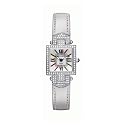 Pierre Cardin Damenarmbanduhr BORDEAUX PC068012004