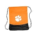 Clemson University String Pack