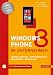 Windows Phone 8 im Unternehmen