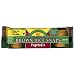 Brown Rice Snaps, Vegetable with Organic Brown Rice, 3.5-Ounce Packs (Pack of 12)