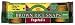 Brown Rice Snaps, Vegetable with Organic Brown Rice, 3.5-Ounce Packs (Pack of 12)