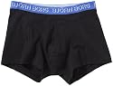 Bj&ouml;rn Borg Herren Pant 121004-102005