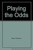 Playing the odds
