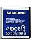 Samsung U820 1600mAH LiON Battery - Extended