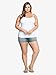 Torrid Women's Plus Size Top - Foxy Cami Tank Top