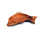 Dolphin-shape Serving Dish / Serving Bowl