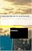 Books : Collected Works of Lord Dunsany