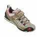 Adidas El Moro MTB Shoe