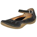 Clarks Women's High Spirit Shoe