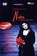 Paisiello: Nina [DVD]