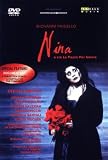 Paisiello: Nina [DVD]