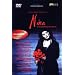 Paisiello: Nina [DVD] [2003]