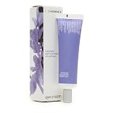 Korres Natural Products Firming Eye Cream, Eyebright 1.01 fl oz (30 ml)