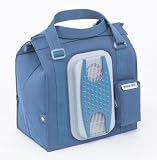 Produkt-Bild: Mobicool S2812230D006 - S28 AC / DC Thermoelektrische K&uuml;hltasche