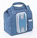 Mobicool S2812230D006 - S28 AC / DC Thermoelektrische Kühltasche