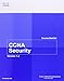 CCNA Security Course Booklet Version 1.2 (Course Booklets)