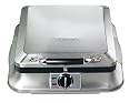 Cuisinart Professional Waffle Iron