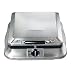 Cuisinart Professional Waffle Iron