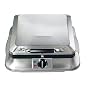 Cuisinart Professional Waffle Iron