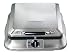 Kitchen & Housewares : Cuisinart Professional Waffle Iron