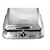 Cuisinart Professional Waffle Iron