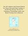 The 2011 Import and Export Market for Hand-Operated Date, Sealing, or Numbering Stamps; Devices for 