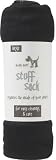 Molly Mutt Stuff Sack, Large