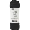 Molly Mutt Stuff Sack, Large
