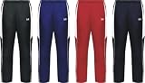 UNDER ARMOUR 1100328 Crave Woven Warm-Up Pant