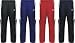Sports : UNDER ARMOUR 1100328 Crave Woven Warm-Up Pant