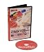 Speedball DVD- Step-by-Step Instructions for Screen Printing