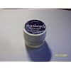 AVON SLEEPTHERAPY SLEEP THERAPY RESTFUL NIGHT SLEEP BALM.10ml.