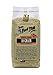 Bob's Red Mill Organic Creamy Buckwheat Hot Cereal, 18 Ounce
