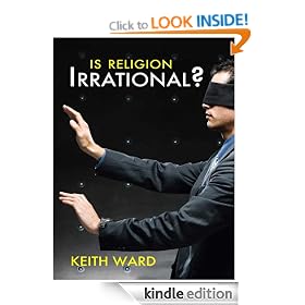 Is Religion Irrational?