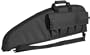 Gun Case (40"L X 13"H)/Black
