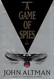 A Game of Spies