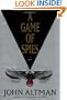 A Game of Spies