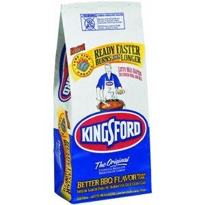 Kingsford Products Co 16.60Lb Kingsf Briquets 30451 Charcoal Kingsford Products Co 16.60Lb Kingsf Briquets 30451 Charcoal