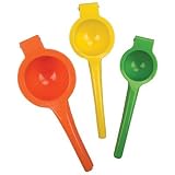 Fox Run Brands Orange Juicer