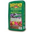 Florissa Blumenerde 18 l Sack