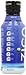 ZICO Premium Coconut Water, Chocolate, 14 fl oz (Pack of 12)