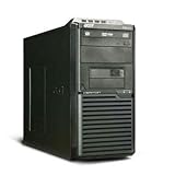 Acer VM265-ED7600C Desktop